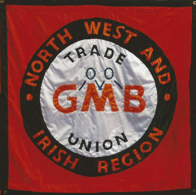 gmb unionbanner